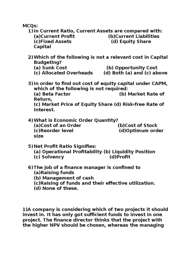 fixed assets asset management definition